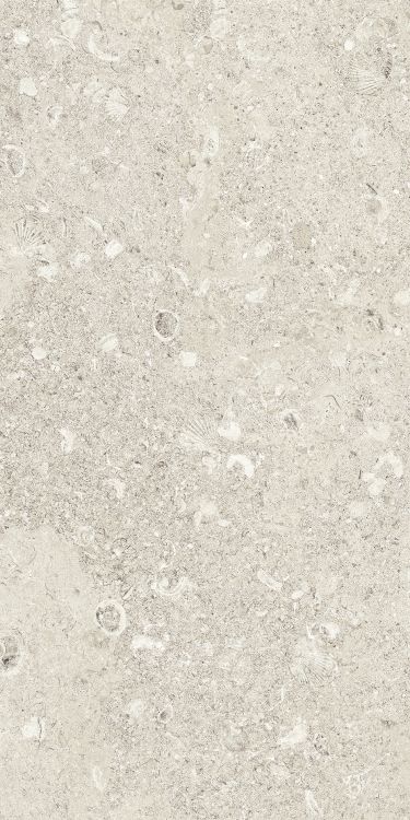 Sea Luster Avorio Grip R11 12 x 24